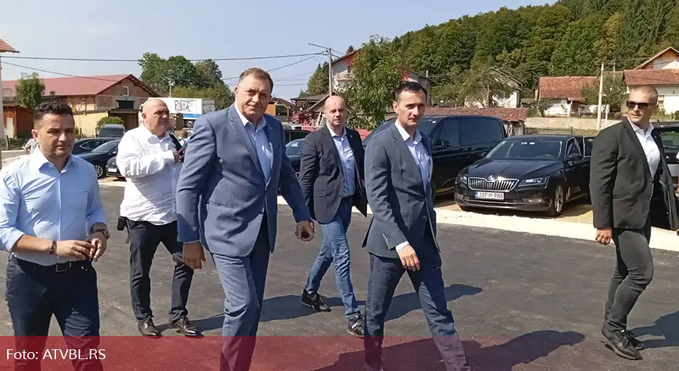 ribnik dodik 2.webp